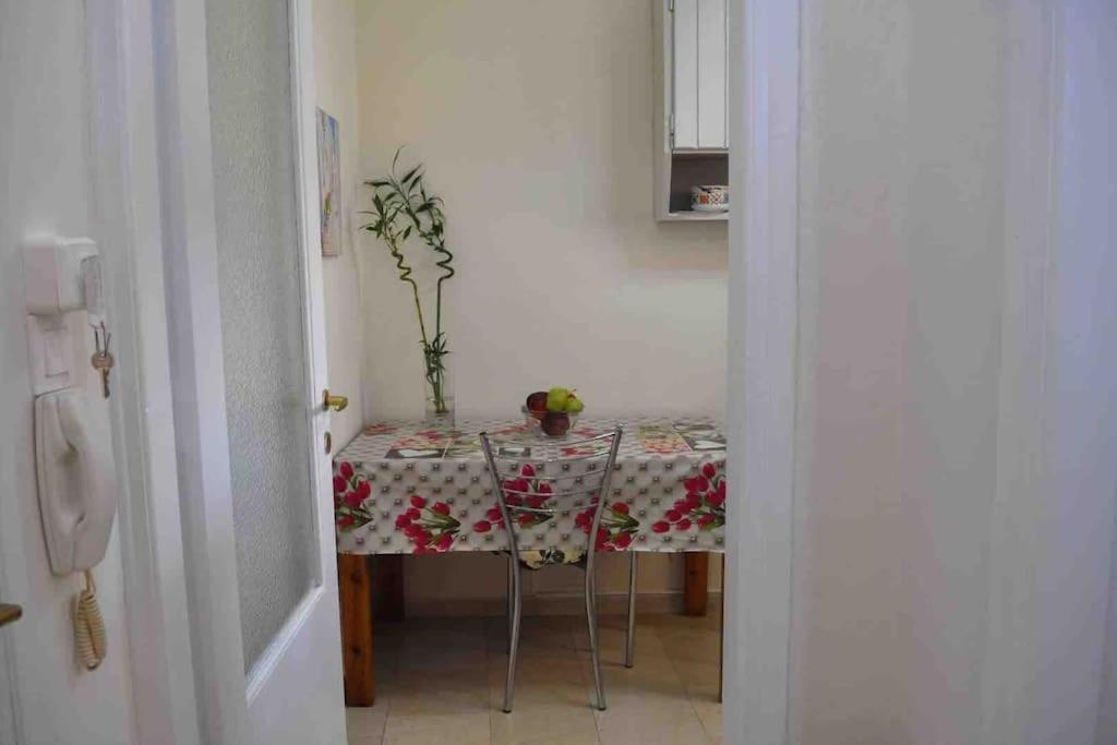 Evdoxia - Piccola Casa Corfu Town Corfu (city) Exterior foto